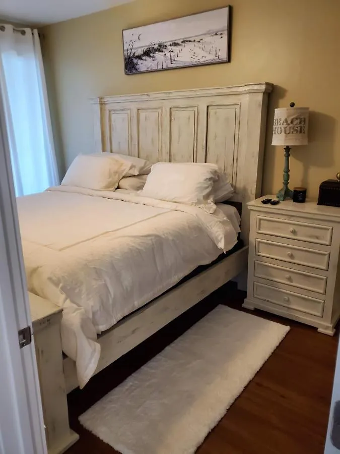 פנמה סיטי ביץ' Grand Panama Beach Resort 1-1103 פנמה סיטי ביץ'