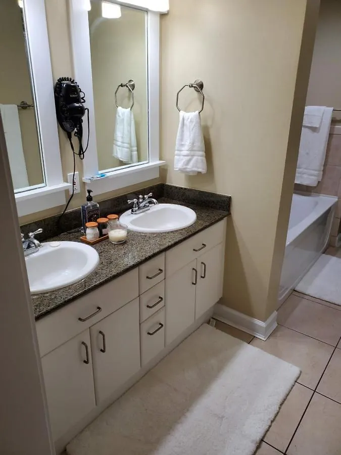 פנמה סיטי ביץ' Grand Panama Beach Resort 1-1103 מלון דירות פנמה סיטי ביץ'